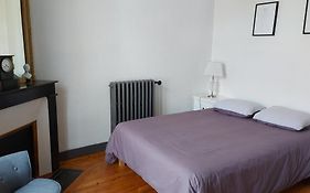 La Petite Escapade Feroise
